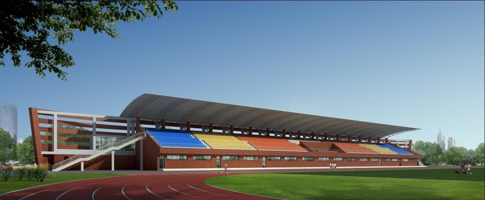 说明: //www.sanrangvip.com/resource/tpl1/static/images/tiyuchang.jpg