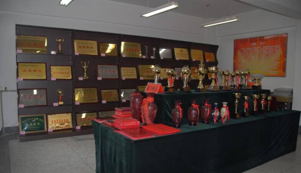 说明: //www.sanrangvip.com/resource/tpl1/static/images/honor2.jpg