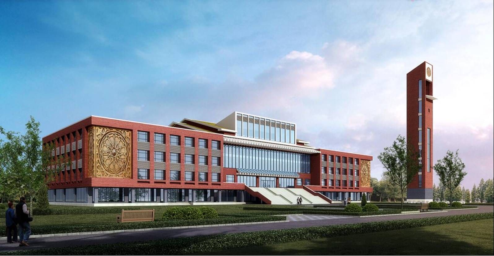 说明: //www.sanrangvip.com/resource/tpl1/static/images/huodongzhongxin.jpg