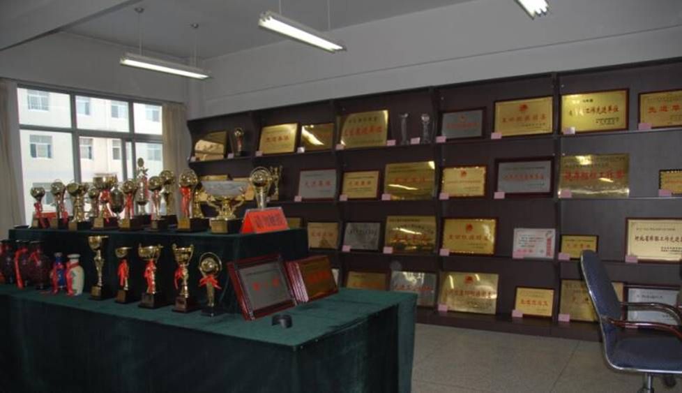 说明: //www.sanrangvip.com/resource/tpl1/static/images/honor1.jpg